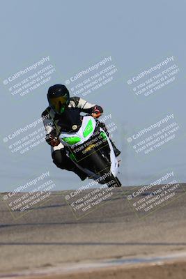 media/Sep-09-2023-Pacific Track Time (Sat) [[fbcde68839]]/C Group/1140am (Outside Grapevine)/